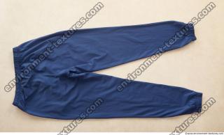 clothes jogging trouser 0002